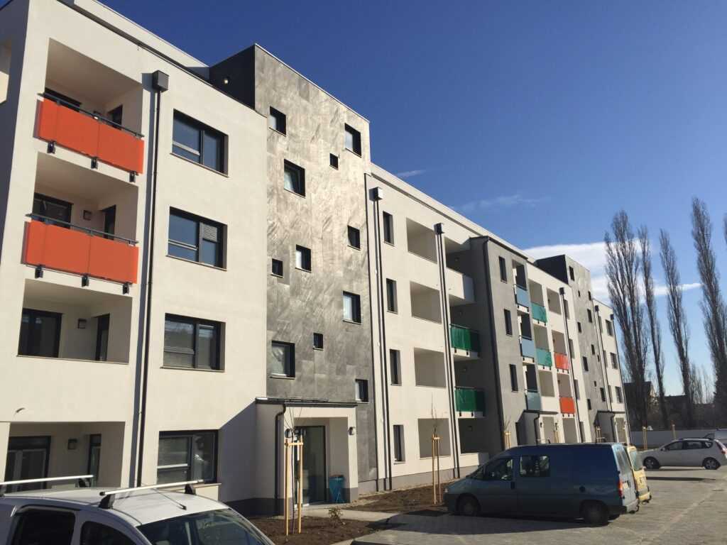 SlateDesign DBlack homlokzat