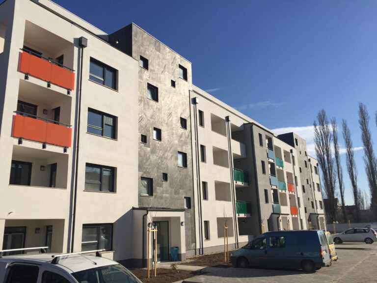 SlateDesign DBlack homlokzat