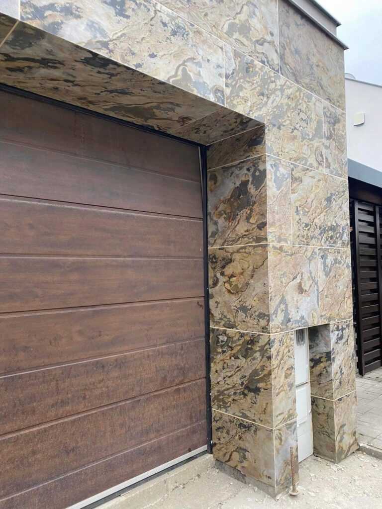 SlateDesign IndianAutumn Szeged 07